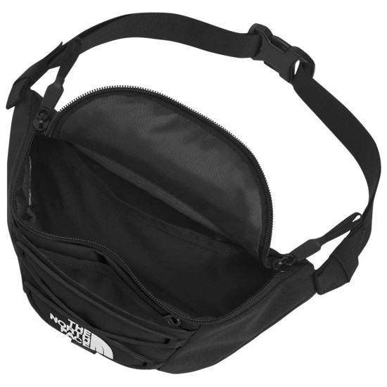 The North Face Τσαντάκι μέσης Jester Lumbar